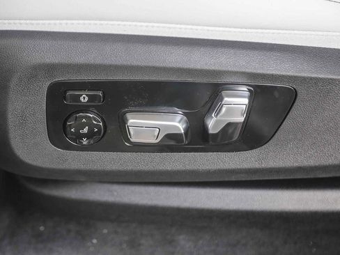 Used 2026 BMW XM Label Red image 18