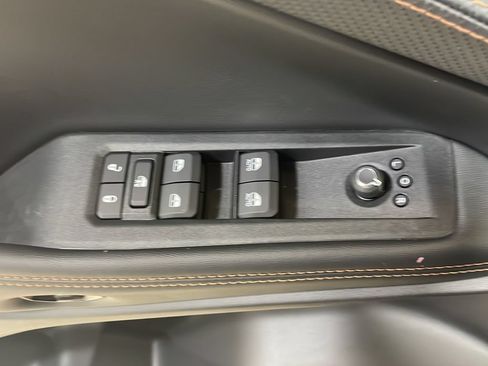 New 2026 Jeep Cherokee Limited AWD/4WD image 12
