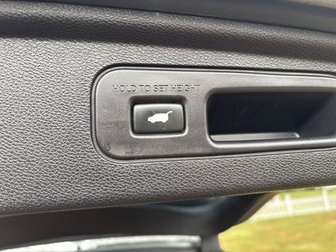Used 2019 Honda Odyssey EX-L image 13