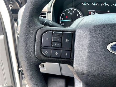 Used 2023 Ford F150 XL RWD image 20