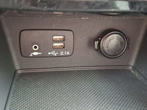 Used 2023 Subaru Forester Sport w/ Popular Package #2 AWD/4WD image 25