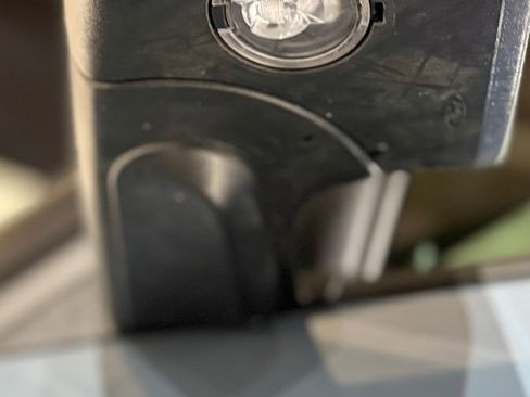 Used 2025 Ford Explorer Active w/ Active Comfort Package image 18