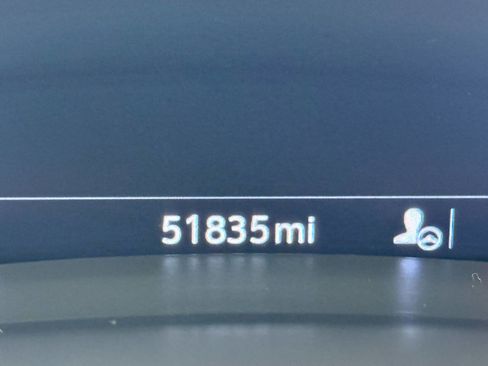 Used 2023 Cadillac CT5 Luxury image 12