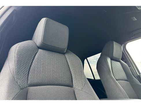 New 2026 Toyota 4Runner SR5 AWD/4WD image 19