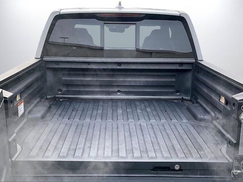 Used 2024 Honda Ridgeline RTL image 26