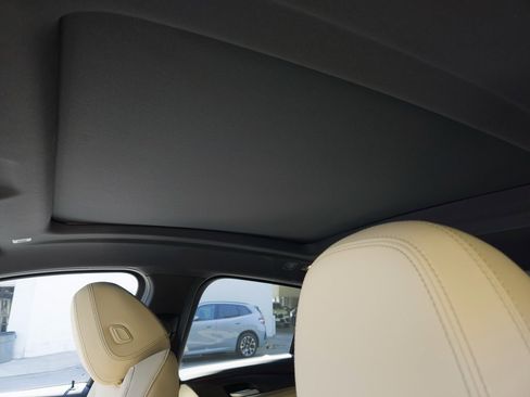 New 2025 BMW X4 xDrive30i w/ Premium Package image 16