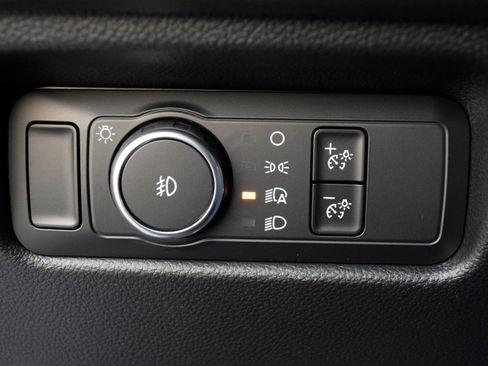 New 2025 Ford Ranger XL w/ Trailer Tow Package image 15