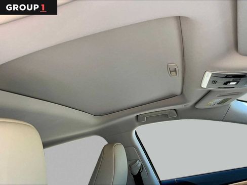 Certified 2022 Lexus RX 450hL AWD w/ Premium Package image 14