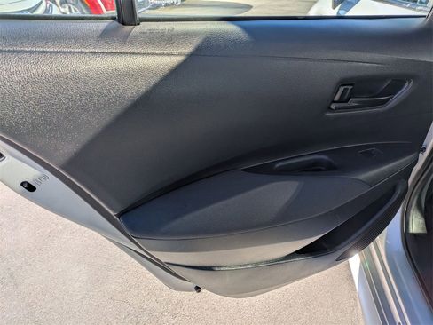 Used 2023 Toyota Corolla LE image 27