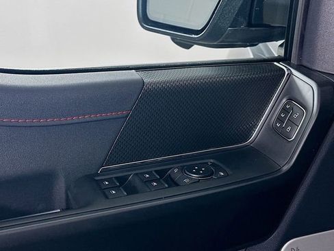 New 2026 Ford F150 Raptor AWD/4WD image 18