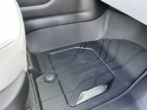 New 2026 Chevrolet Tahoe Premier w/ Sun And Tow Package image 40