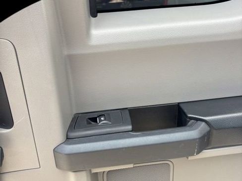 Used 2019 Ford F150 XL w/ Equipment Group 101A Mid image 37