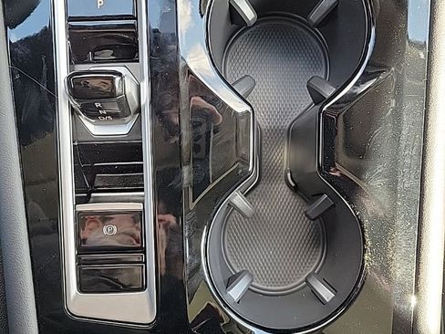 New 2026 Volkswagen Atlas SE AWD/4WD image 9