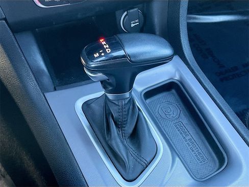 Used 2023 Dodge Charger Scat Pack image 16