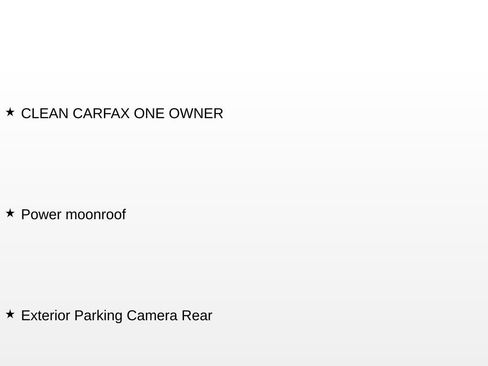 Used 2019 Volkswagen Jetta SEL image 5