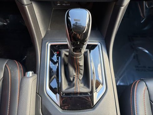 Used 2023 Subaru Crosstrek 2.5i Limited image 19