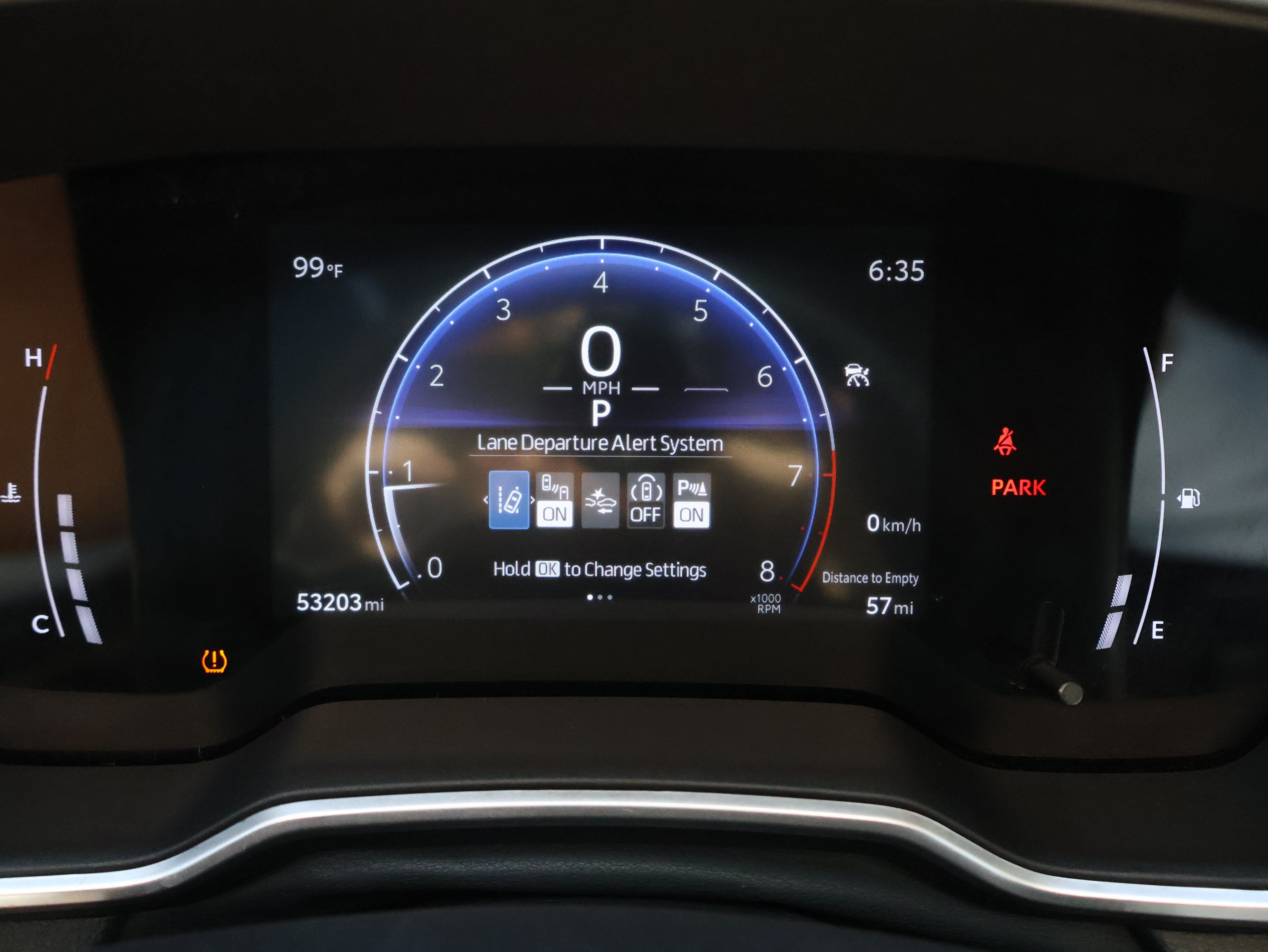 Used 2023 Toyota Corolla Cross XLE w/ Convenience Package FWD image 38