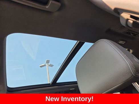 Used 2024 GMC Yukon Denali image 21