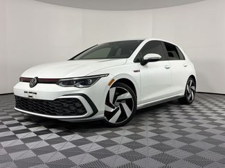 Used 2023 Volkswagen GTI S FWD video 1