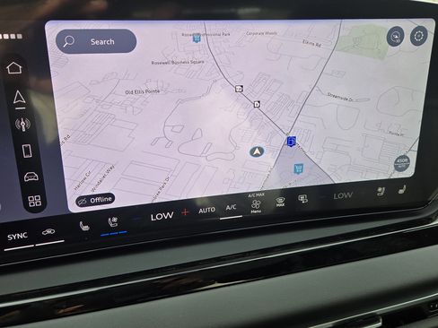 New 2026 Audi A5 2.0T Prestige image 18