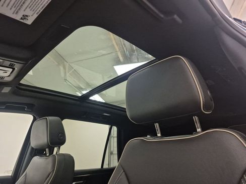 New 2026 Chevrolet Tahoe Premier image 19