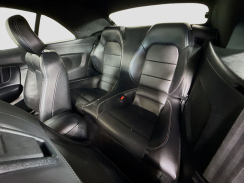 Used 2023 Ford Mustang Premium image 25