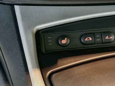 Used 2005 BMW Z4 3.0i RWD image 19