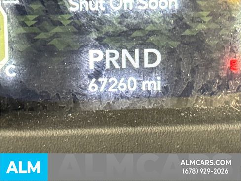 Used 2021 Jeep Wrangler Unlimited Sport S image 31