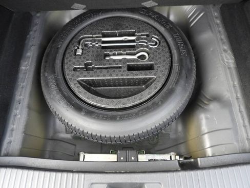 Used 2022 Honda HR-V EX image 26