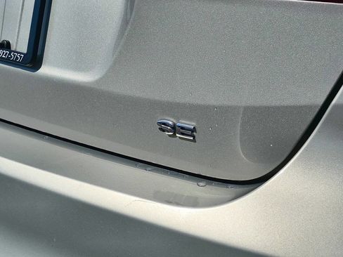 Used 2016 Ford Focus SE image 19