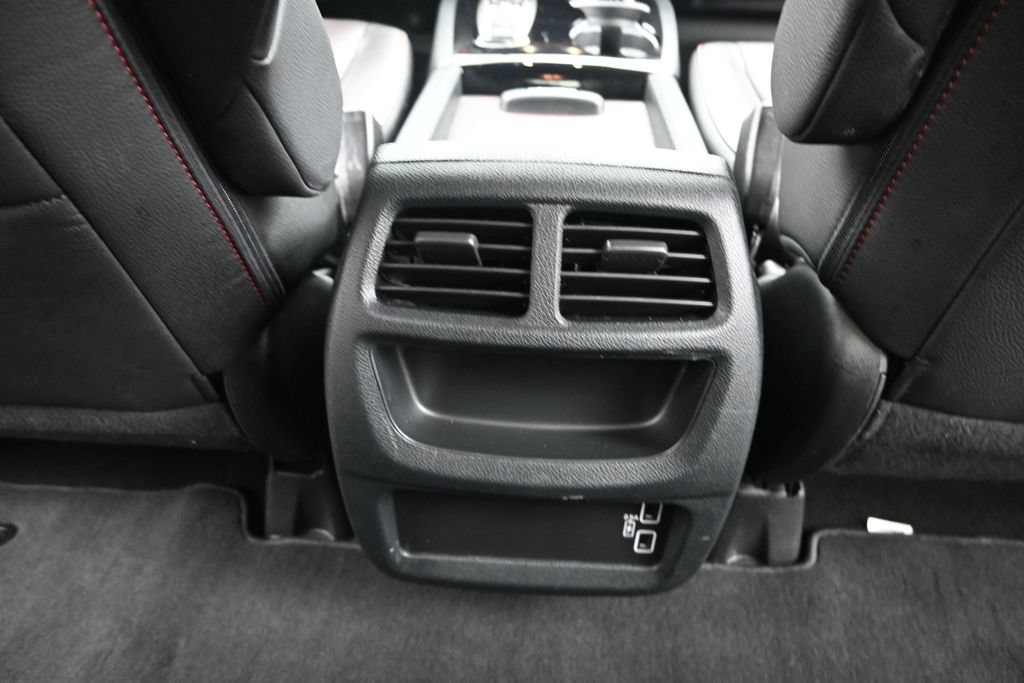 Used 2023 Honda Ridgeline Black Edition image 19