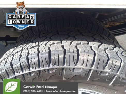 Used 2022 GMC Sierra 3500 Denali w/ Denali Ultimate Package image 31