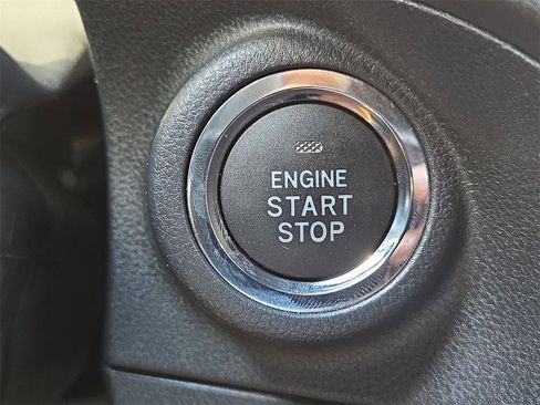 Used 2022 Subaru Forester Wilderness image 32