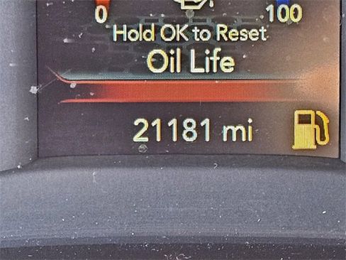 Used 2024 RAM 2500 Big Horn w/ Bed Utility Group image 32