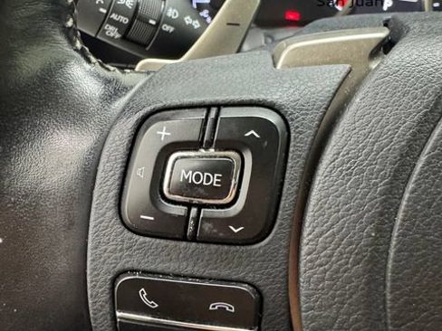 Used 2021 Lexus NX 300 FWD w/ Comfort Package image 24