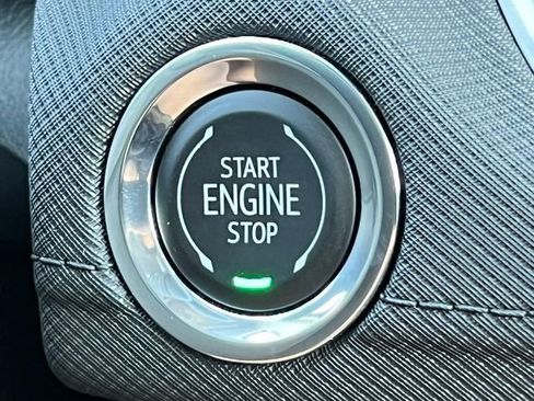 New 2026 Chevrolet TrailBlazer LT w/ Convenience Package AWD/4WD image 31