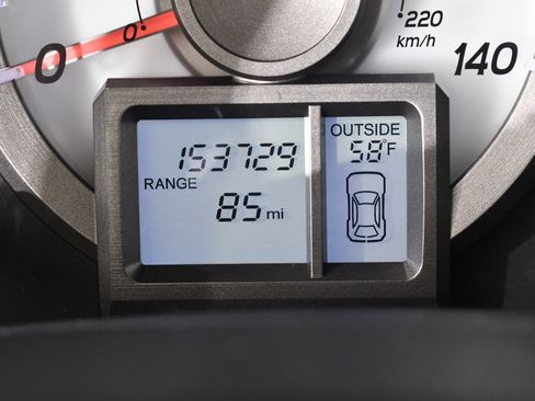 Used 2013 Honda Pilot EX-L image 28