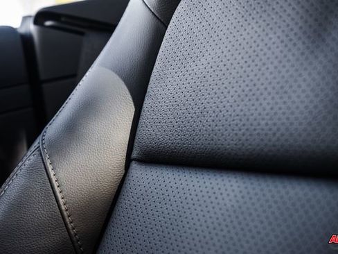 Used 2013 Porsche Boxster image 22