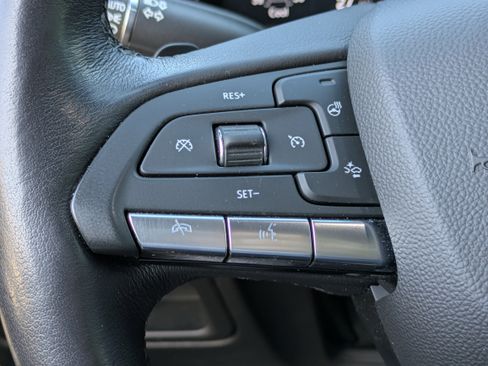 Used 2023 Cadillac CT5 Premium Luxury w/ Technology Package image 22