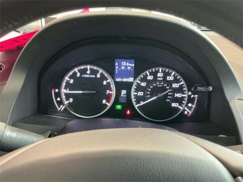 Used 2014 Acura RDX FWD image 23