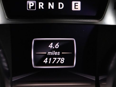 Used 2013 Mercedes-Benz SL 550 550 image 36