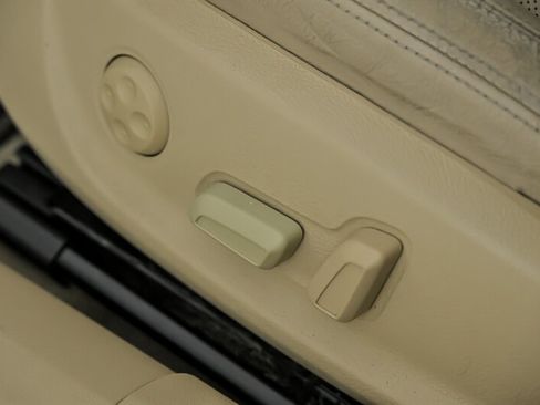 Used 2015 Audi A6 3.0T Prestige w/ Prestige Package image 22