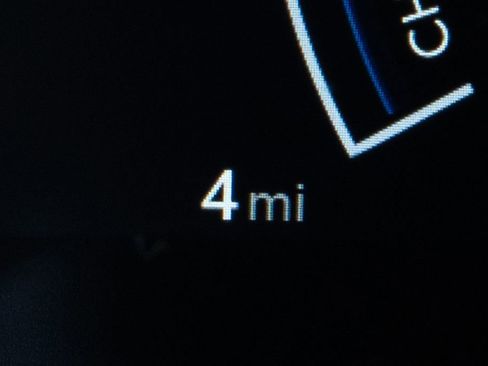 New 2026 Toyota Corolla LE image 30