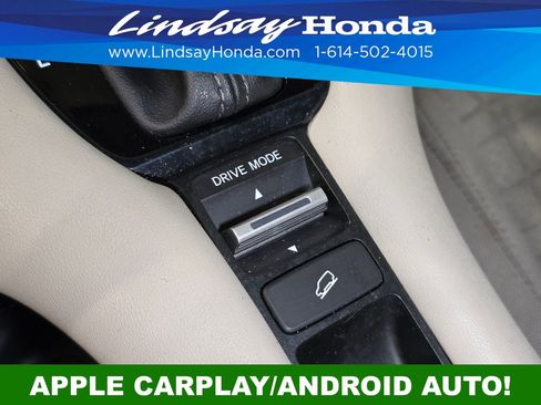 Used 2023 Honda HR-V LX image 20