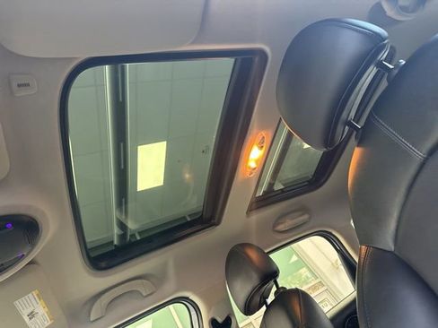 Used 2016 MINI Cooper Countryman S image 23