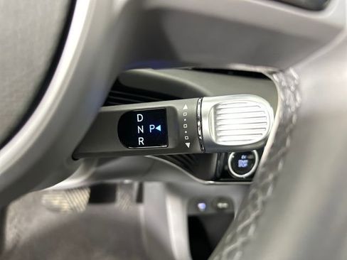 Used 2023 Hyundai Ioniq 5 SE w/ Cargo Package image 20