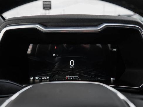 New 2026 GMC Canyon Elevation w/ Convenience Package image 21