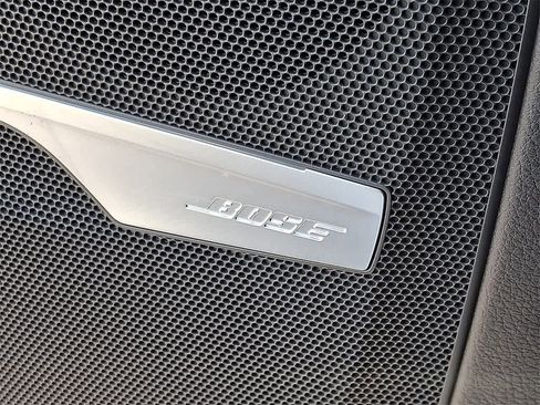 Used 2017 Audi Q7 3.0T Premium Plus w/ Premium Plus Package image 28