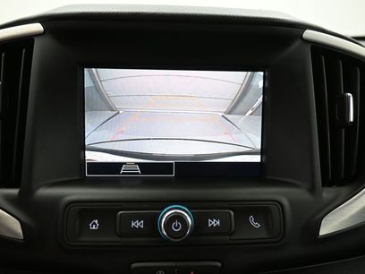 Used 2024 GMC Terrain SLE