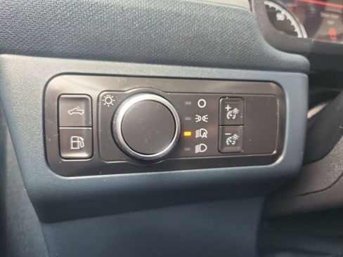 Used 2022 Ford Maverick Lariat w/ Lariat Luxury Package FWD image 29